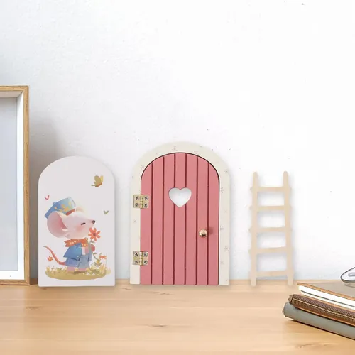 Adhesivo De Pared Extraíble, Bonito Y Moderno, De Despegar Y