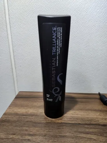 Trilliance – Shampoo 250ml