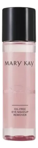 Desmaquillador De Ojos Envios A Todo El Pais Mary Kay 25% Of