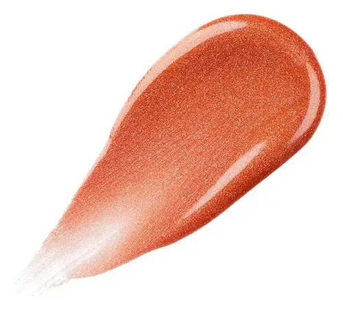 Rubor Líquido L’oréal Paris Lumi Liquid Blush Tono 627 Warm Peach 627