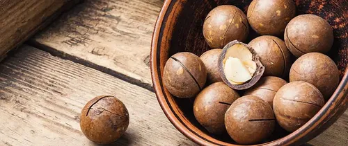 Aceite De Macadamia 250cc Natural Uso Facial Y Capila