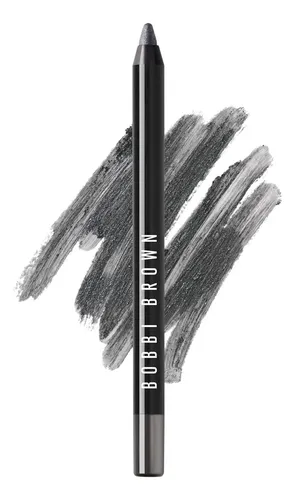 Delineador Bobbi Brown Kajal 24h 03 Cool Steel