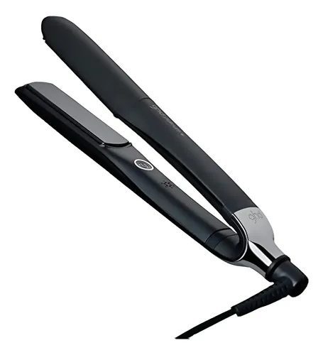 Plancha Para Cabello Ghd Platinum+ Styler 1 Negro