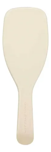 Cepillo para el cabello desenredante para cabello húmedo Color Beige Tangle Teezer