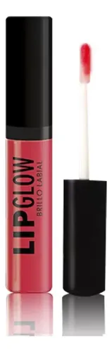 Idi Brillo Labial Lip Glow
