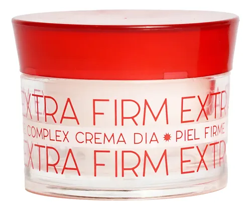 Extra Firm Intense Complex Crema Día X 50gr Le Lab De Beaute