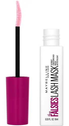 Serum Nocturno Para Pestañas The Falsies Lash Mask