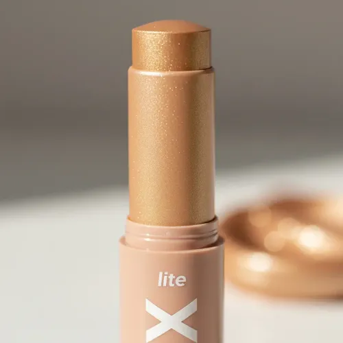 Iluminador Cremoso En Barra Original Colourpop