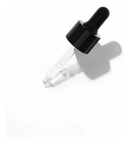 Veganis Serum Facial Glow Boost Jojoba Lavanda Calendula 30m
