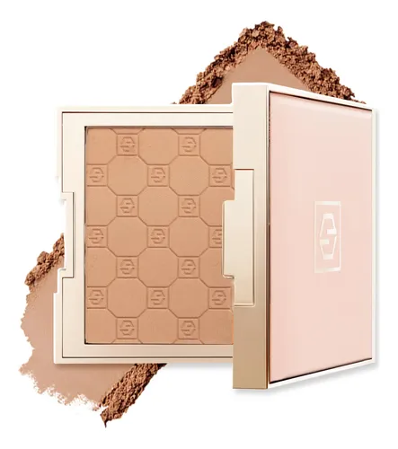 Jouer Soft Focus Polvo Compacto Mate 6 G