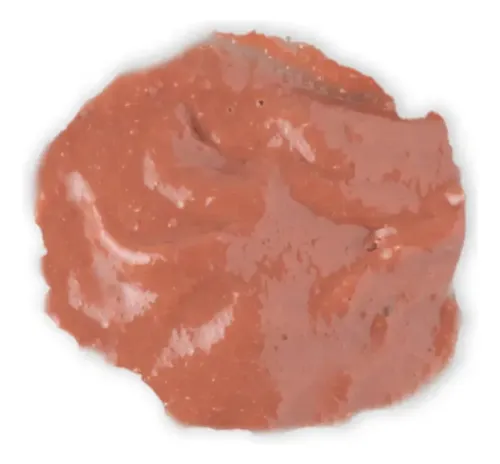 Butter Balm Dapop Bálsamo Para Labios Hidratante Terracota