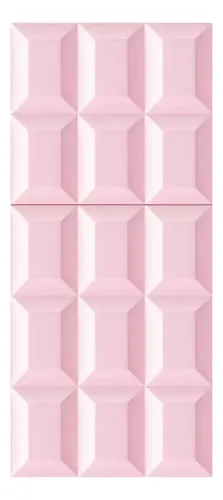Sabrina Carpenter Sweet Tooth Eau De Parfum Para Dama 75 Ml