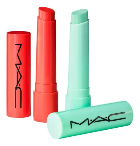 Squirt Alert Lip Duo Kit