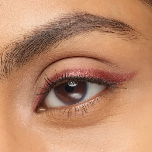 Delineador Para Ojos Cs Multiplayer Queen Of Hearts 0.9 G
