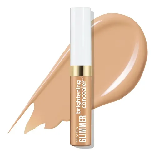 Revlon Glimmer Brightening 30ml Corrector Iluminador