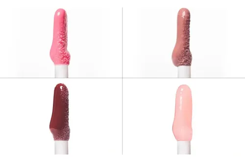 Brillo Labial Pupa Shock Plump Lip Gloss Ph Reactivo