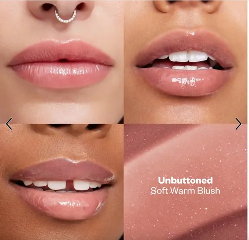 Sephora Favorites Holiday Lip Kit 2025