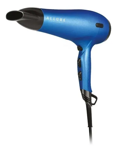 Secador De Pelo Allure Profesional 2200w