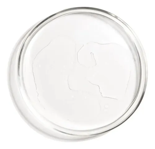 The Ordinary Glycolic Acid 7% Exfoliating Toner