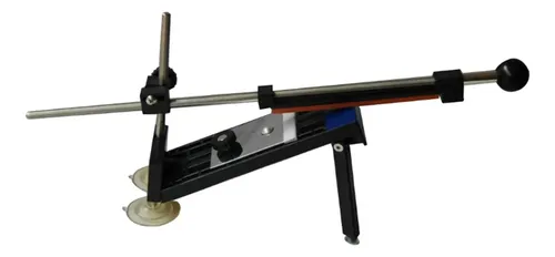 Xck De Ajustable De Ángulo Fijo De La Máquina De Pulir De