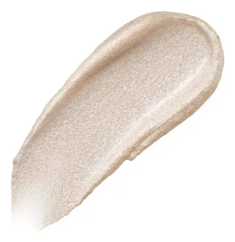 Revlon Glimmer Sombra Liquida De Ojos Brillante – 0.10 Fl Oz Ufglo