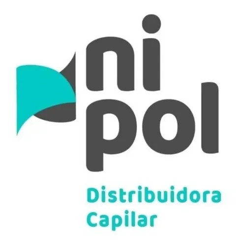 3 Polvo Decolorante Issue Classic