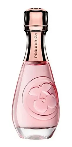 Perfume Importado Mujer Pacha Ibiza 24/7 For Her Edt X 80ml