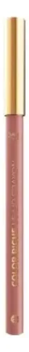 L’oreal Color Riche Le Lip Crayon 630