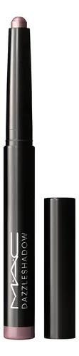 Dazzleshadow Eye Shadow Stick