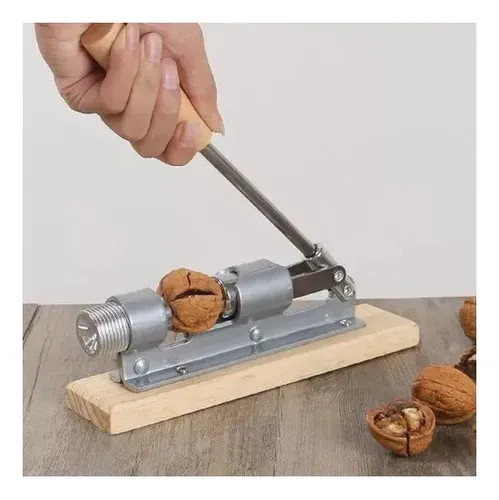 # Recommend Máquina De Nueces De Acero Inoxidable. E