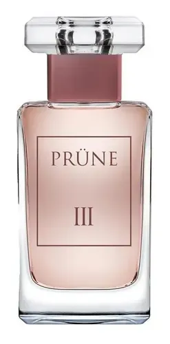Perfume Prune Iii Edp 50ml Original