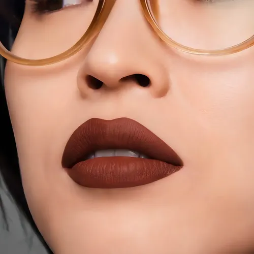 Estée Lauder Pure Color Envy Lipstick Matte Color Knowing