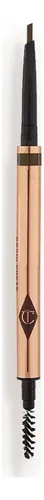 Lápiz De Cejas Recargable Charlotte Tilbury Brow Cheat