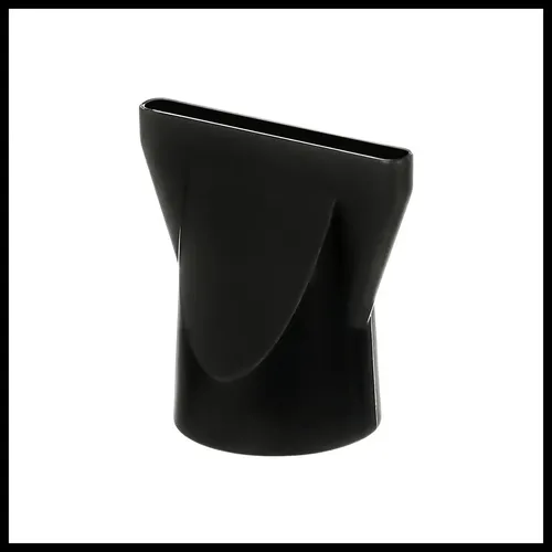 Secador de Pelo Dinax SECHD2301 2000W Negro 2 Velocidades