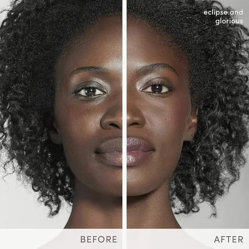 Iluminador En Barra Jane Iredale Eclipse