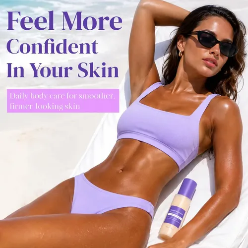 Crema Reafirmante De Abdomen Mythosflow 3.88 Oz
