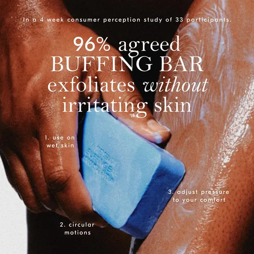 Exfoliante Corporal Soft Services Sin Fragancia 2×75 G