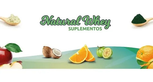 Manteca De Karite Pura 100 Gramos