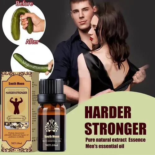 2026 Aceite Extensor De Partes Íntimas Masculinas T, Gel