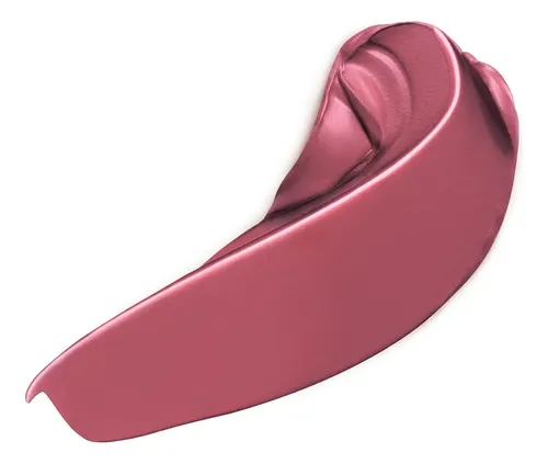 Labial Dolce&gabbana Everkiss Liquid Lip Color 205 Affection