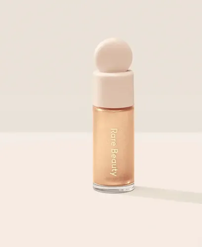 Rare Beauty Iluminador Positive Light Liquid Luminizer Mini