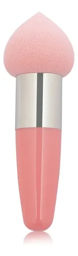Lápiz De Maquillaje Pro Makeup Beauty Puff, 1 Unidad