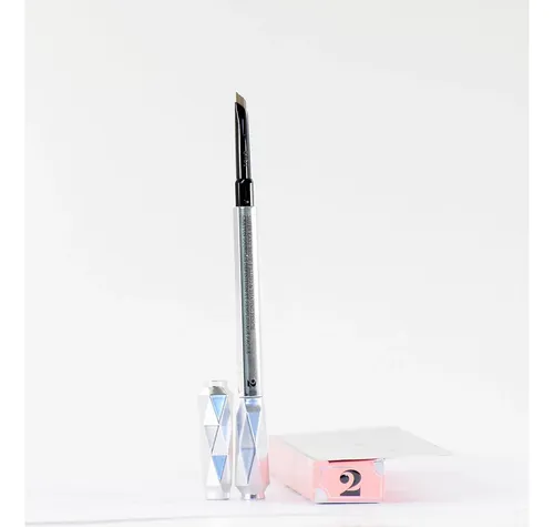Lápiz Para Cejas Benefit Goof Proof