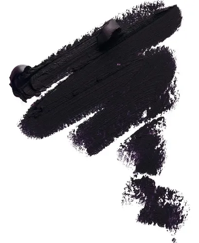 Lápiz Delineador Radiant Professional Negro 24 Prune