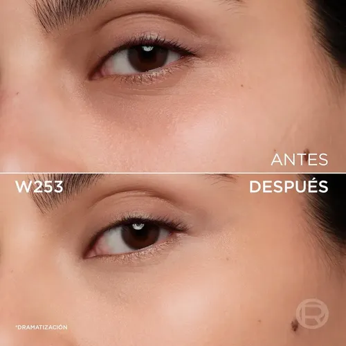 Base de Maquillaje L Oréal Paris Infaillible 24H Air Wear Cushion Foundation 120
