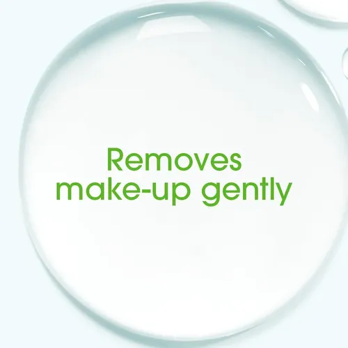 Limpiador Facial Bioderma Sébium H2o Con Agua Micelar