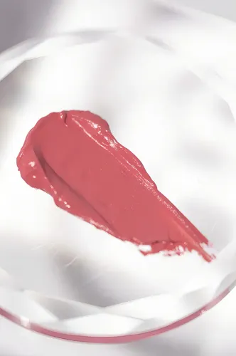 Rubor Barra Mate AP Professional Cheek Stick Rose Salmon Berry Baby