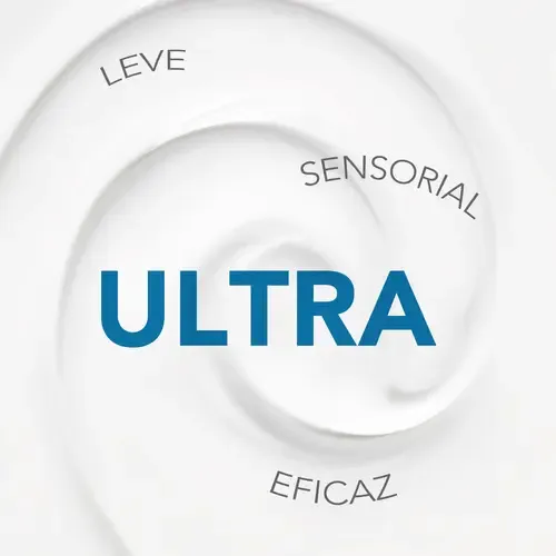 Atoderm Ultra Crema 500ml Bioderma Crema Hidratante