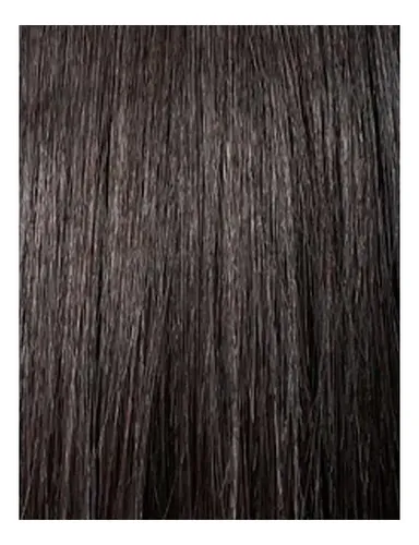 Extensiones De Cabello Offre Quick Weave Estee Off Black 1b