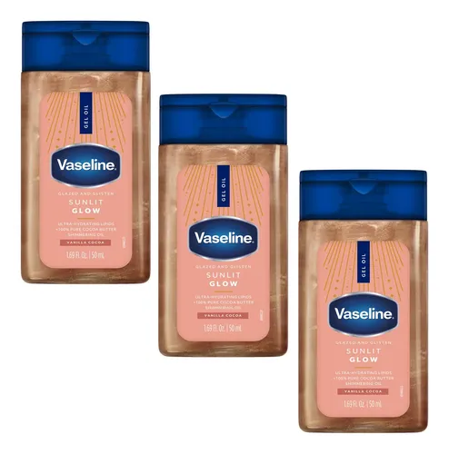 Zzhxxyys + 2026 Corporal Gel Oil Hgh, Nuevo Modelo, Vaselizzh